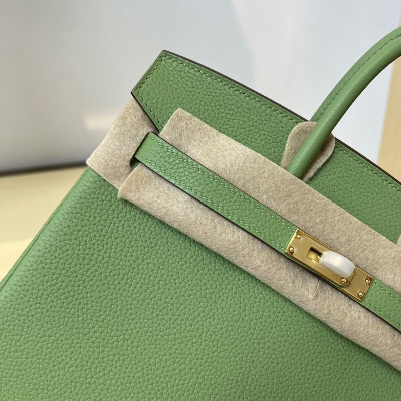 Hermes Kelly Bags